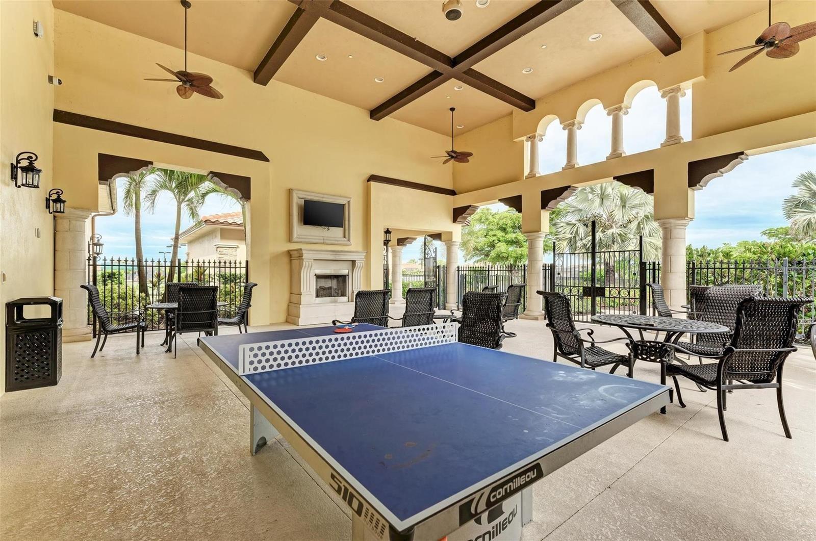 Image 58 of 87 For 20169 Cristoforo Place