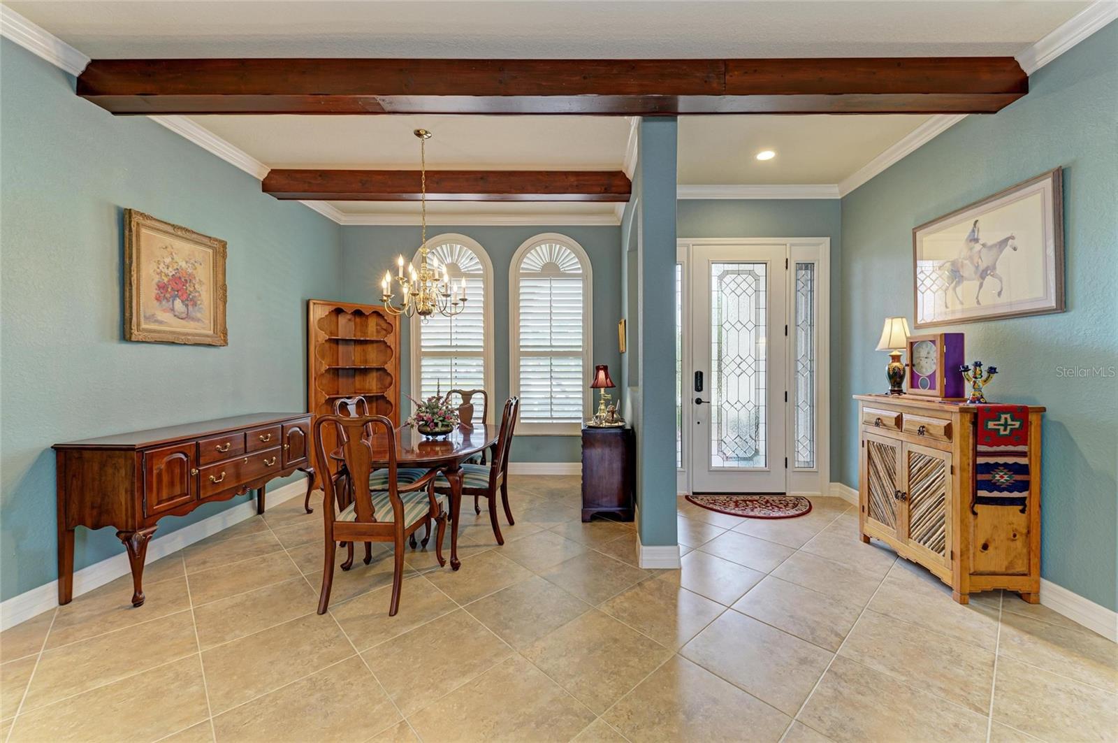 Image 7 of 87 For 20169 Cristoforo Place