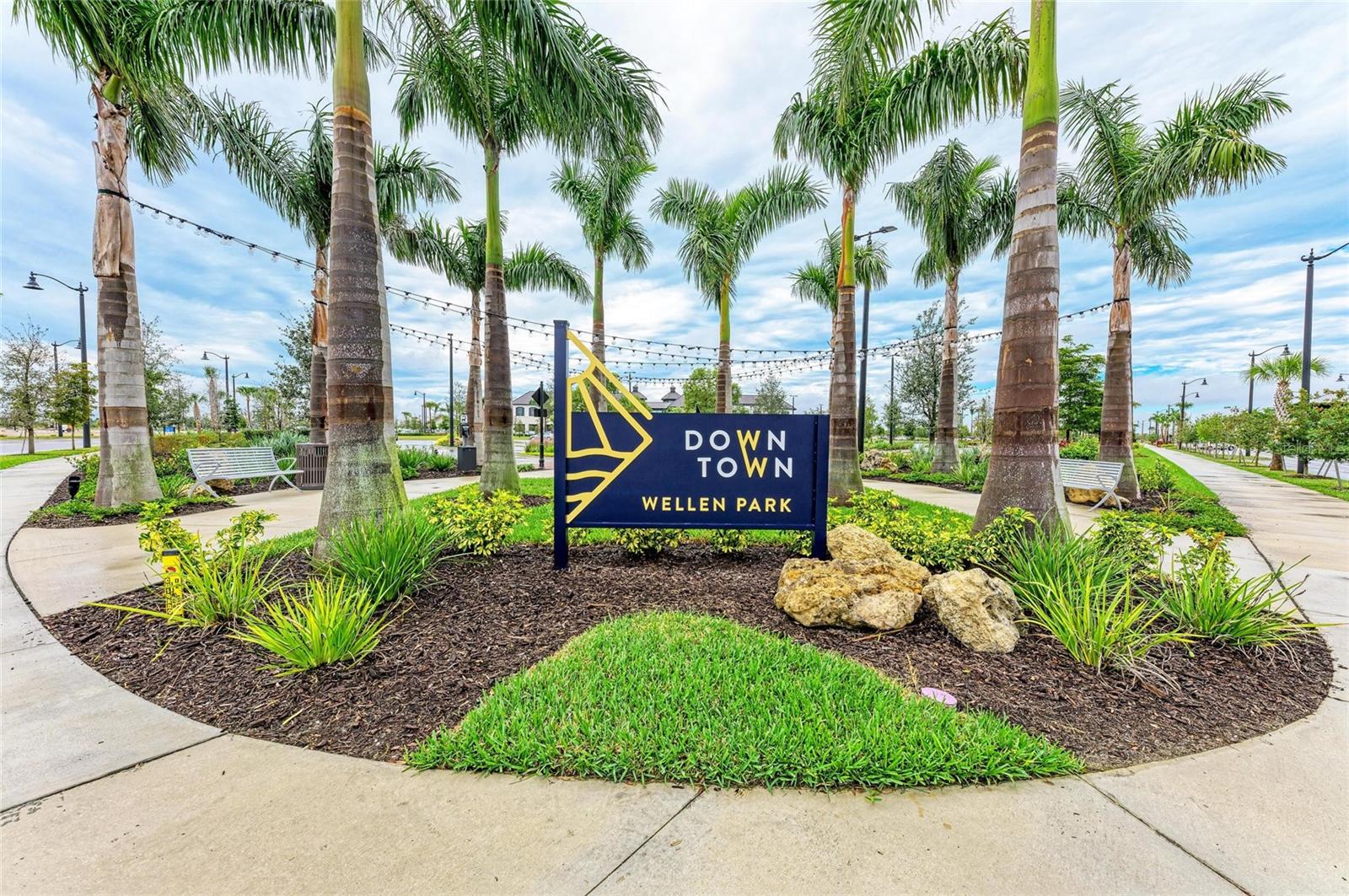 Image 70 of 87 For 20169 Cristoforo Place