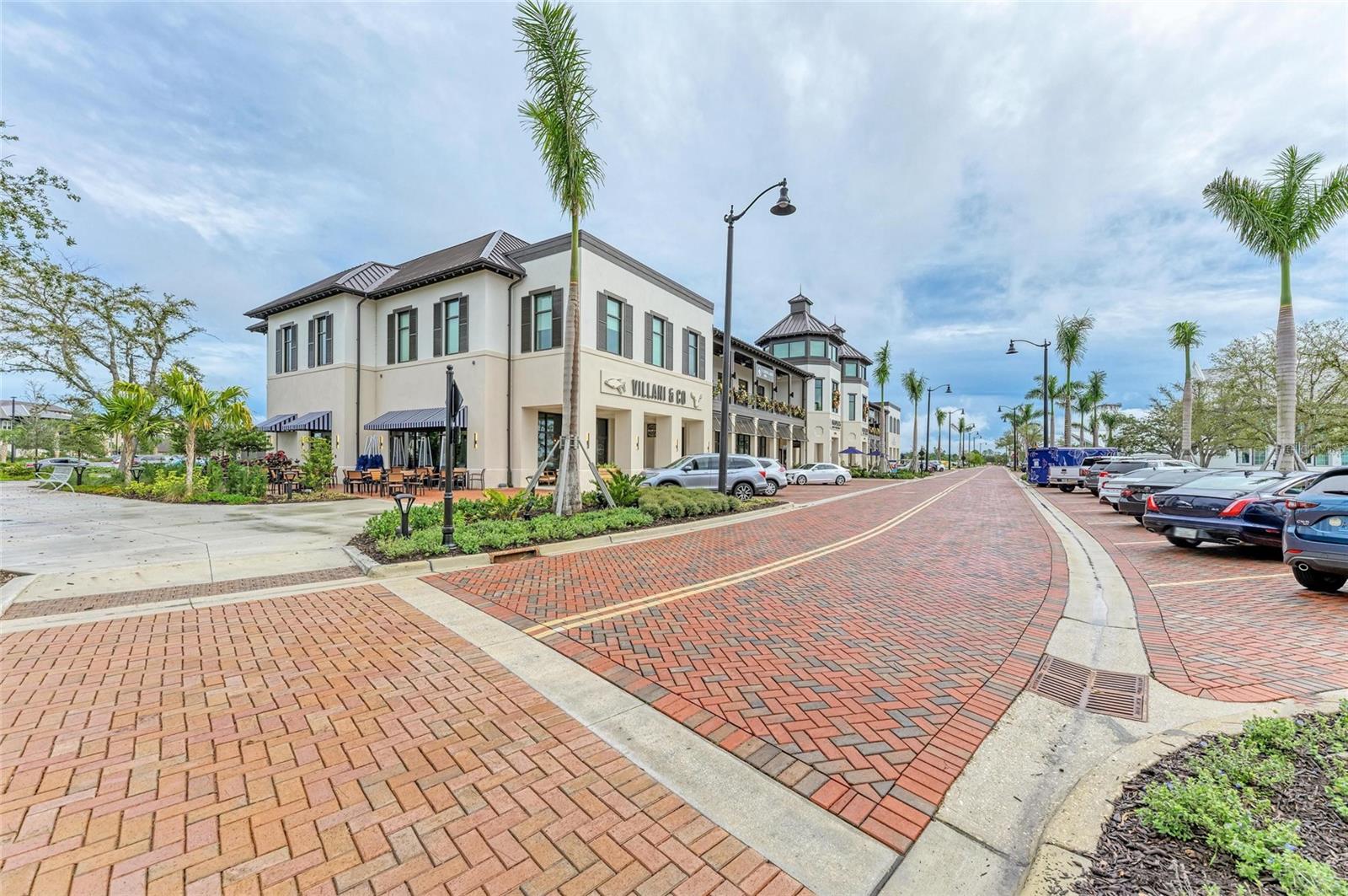 Image 74 of 87 For 20169 Cristoforo Place