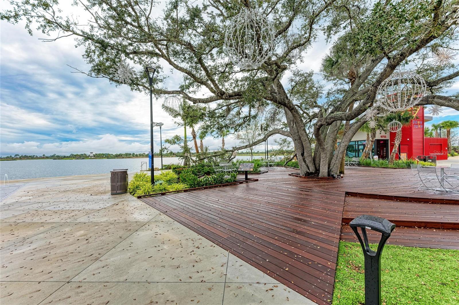 Image 76 of 87 For 20169 Cristoforo Place