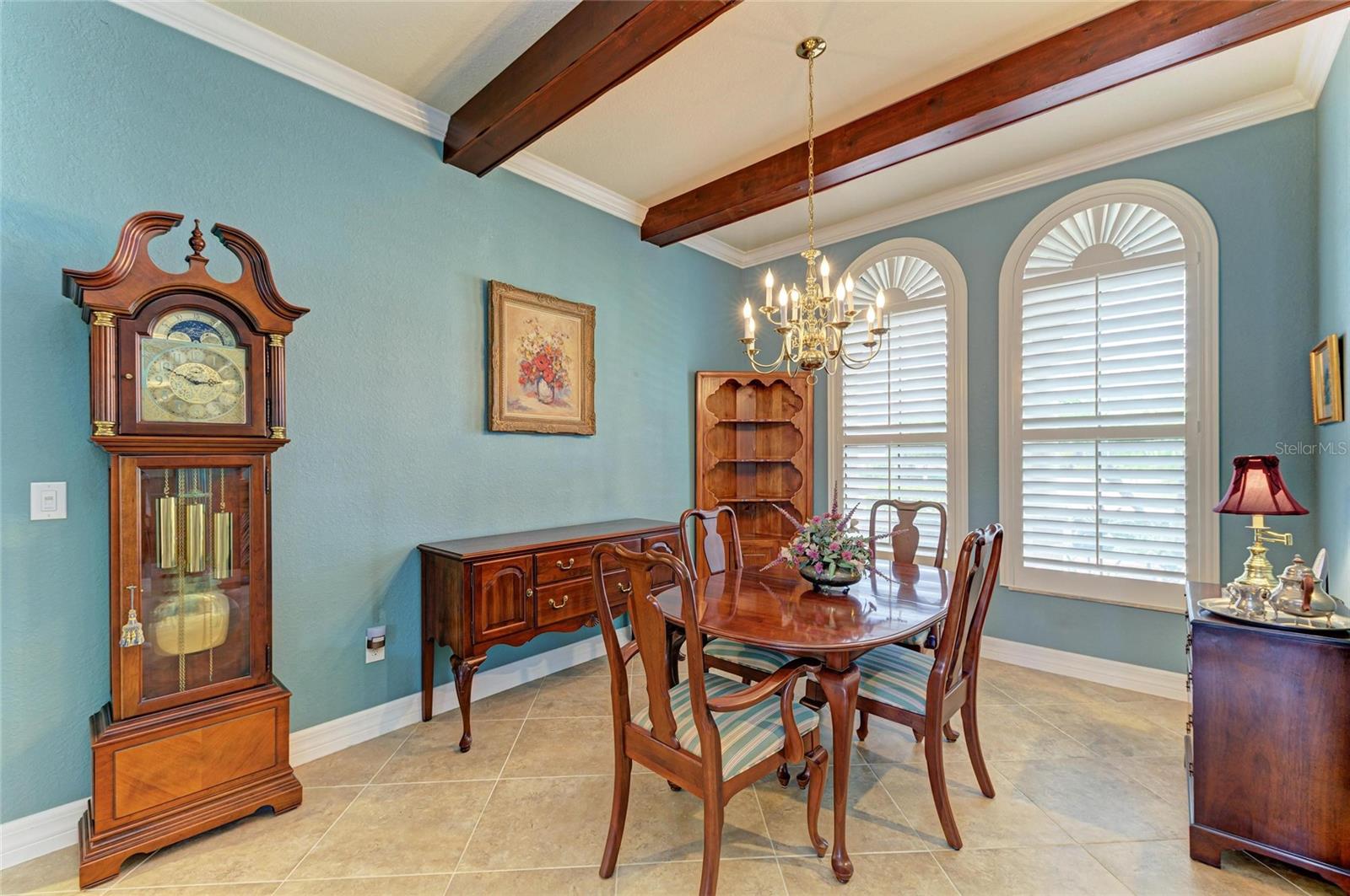 Image 8 of 87 For 20169 Cristoforo Place