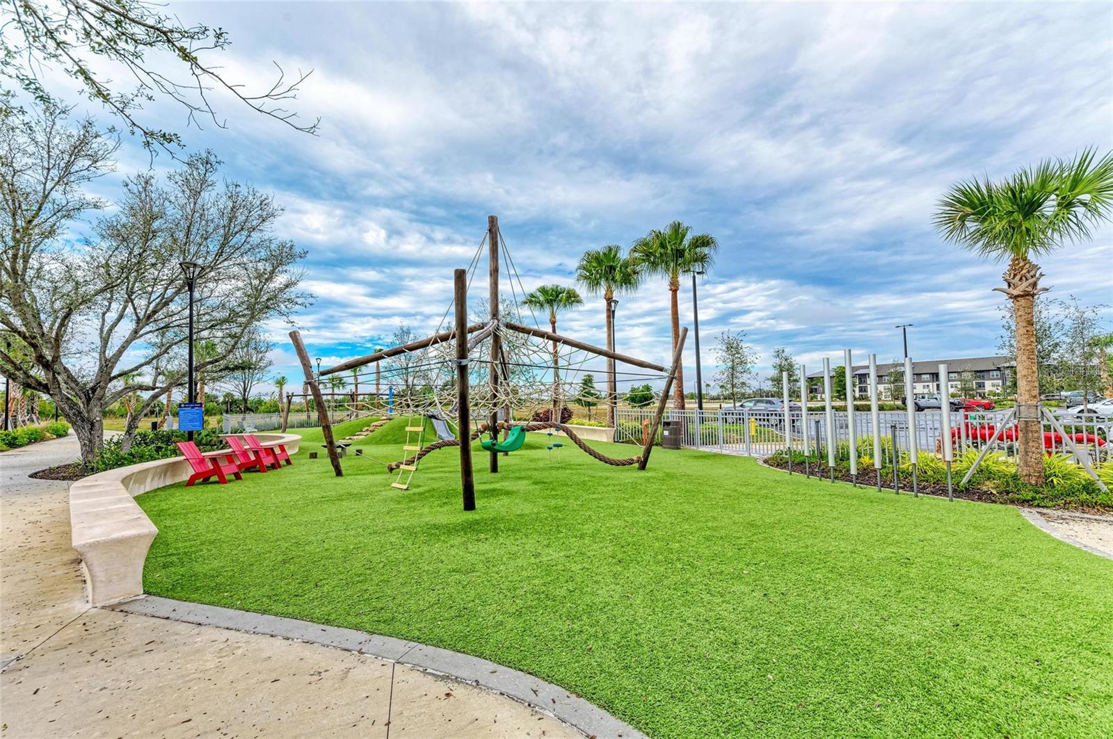 Image 81 of 87 For 20169 Cristoforo Place