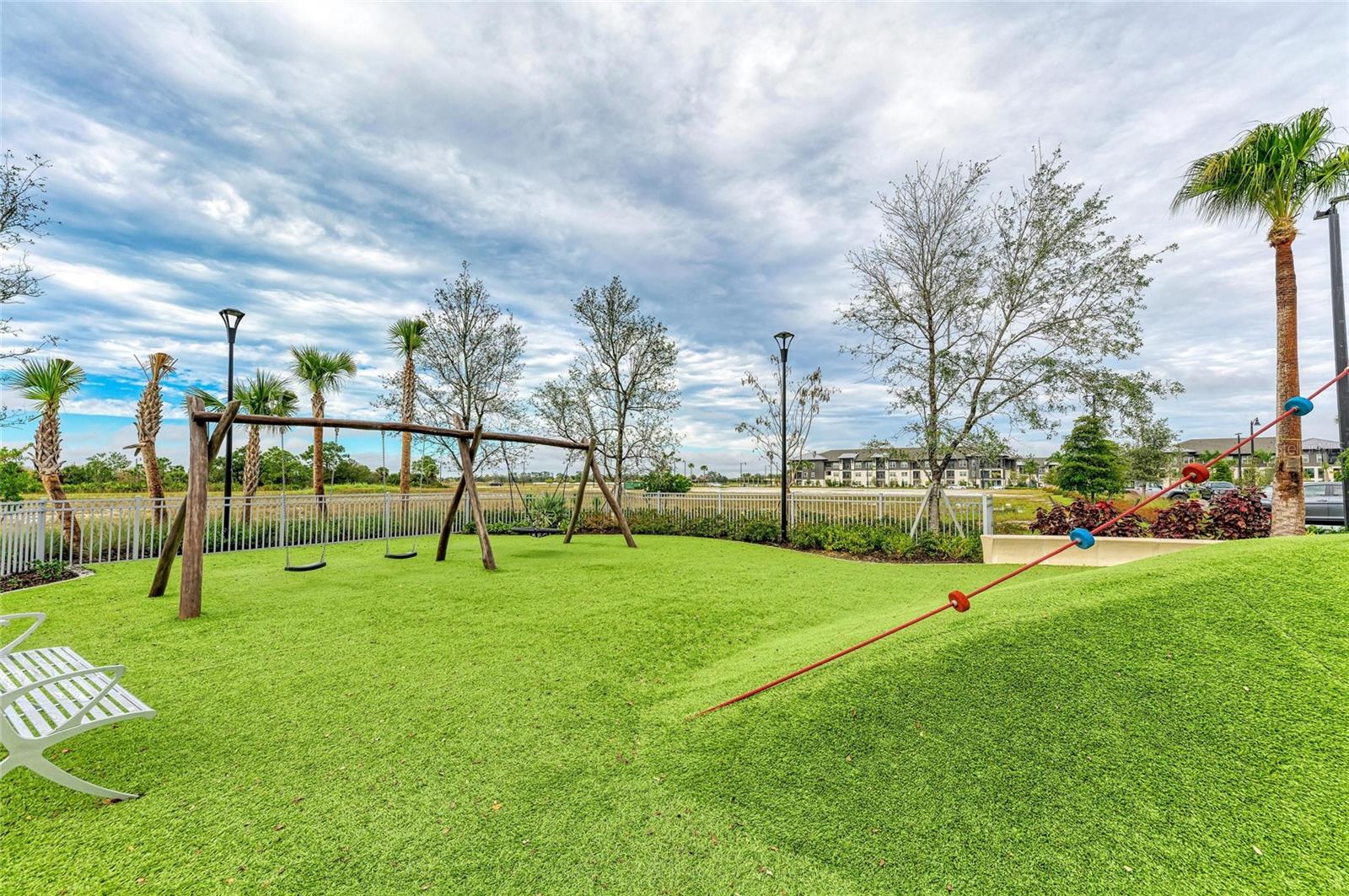 Image 82 of 87 For 20169 Cristoforo Place