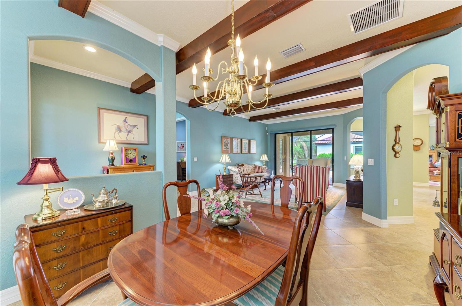 Image 9 of 87 For 20169 Cristoforo Place