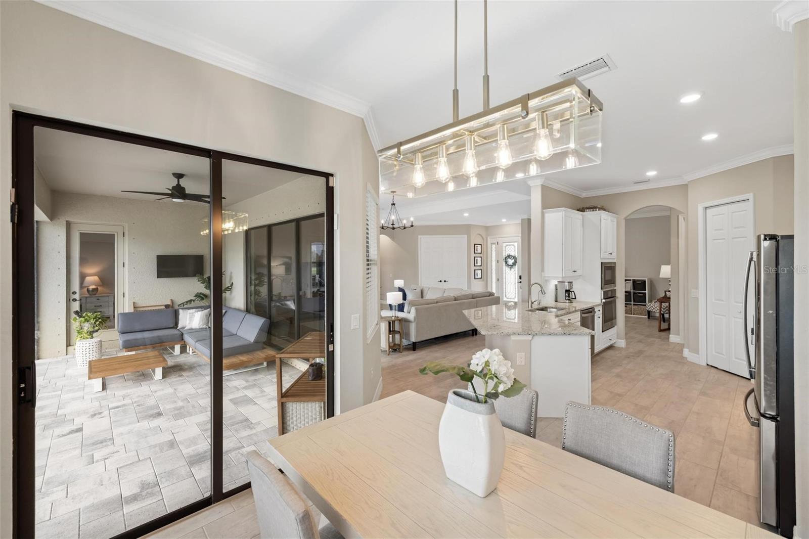 Image 10 of 75 For 20443 Cristoforo Place
