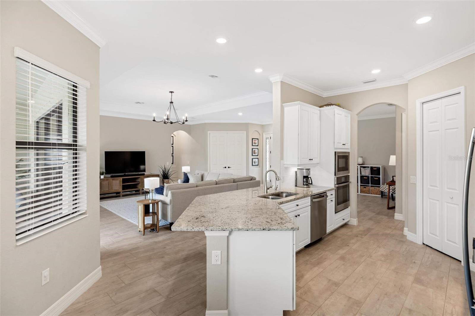 Image 11 of 75 For 20443 Cristoforo Place