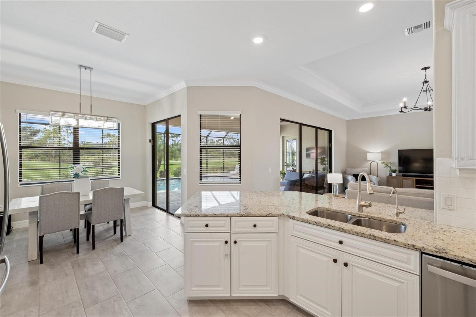 Image 15 of 75 For 20443 Cristoforo Place