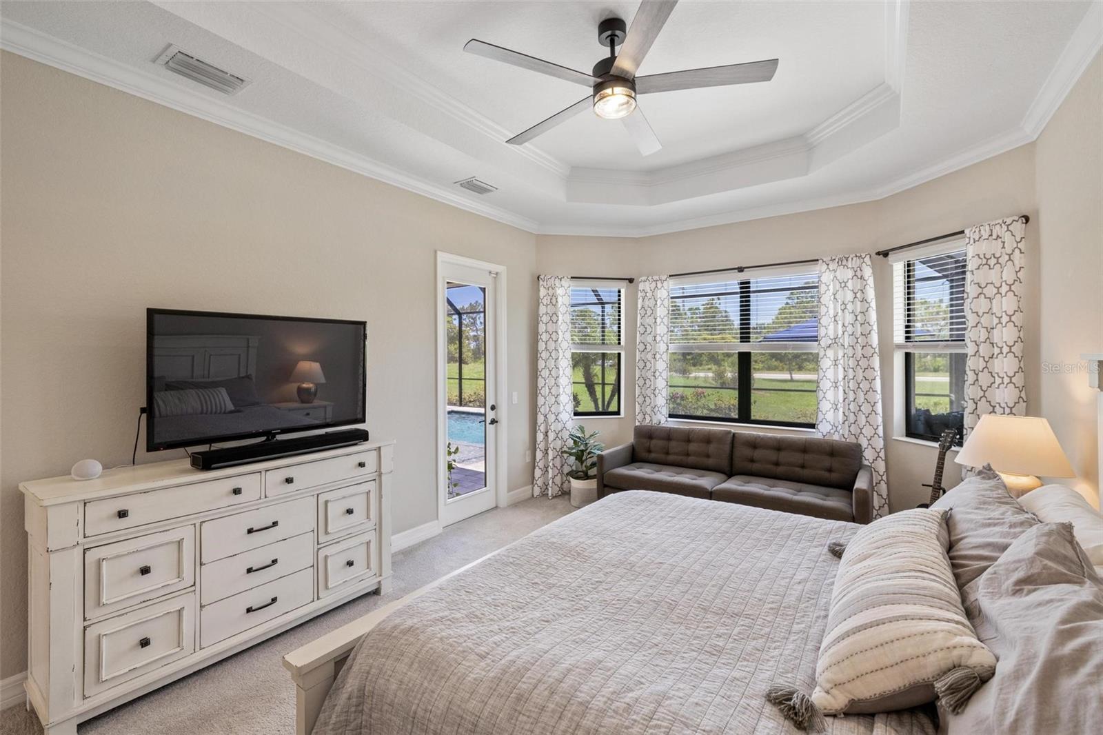 Image 18 of 75 For 20443 Cristoforo Place