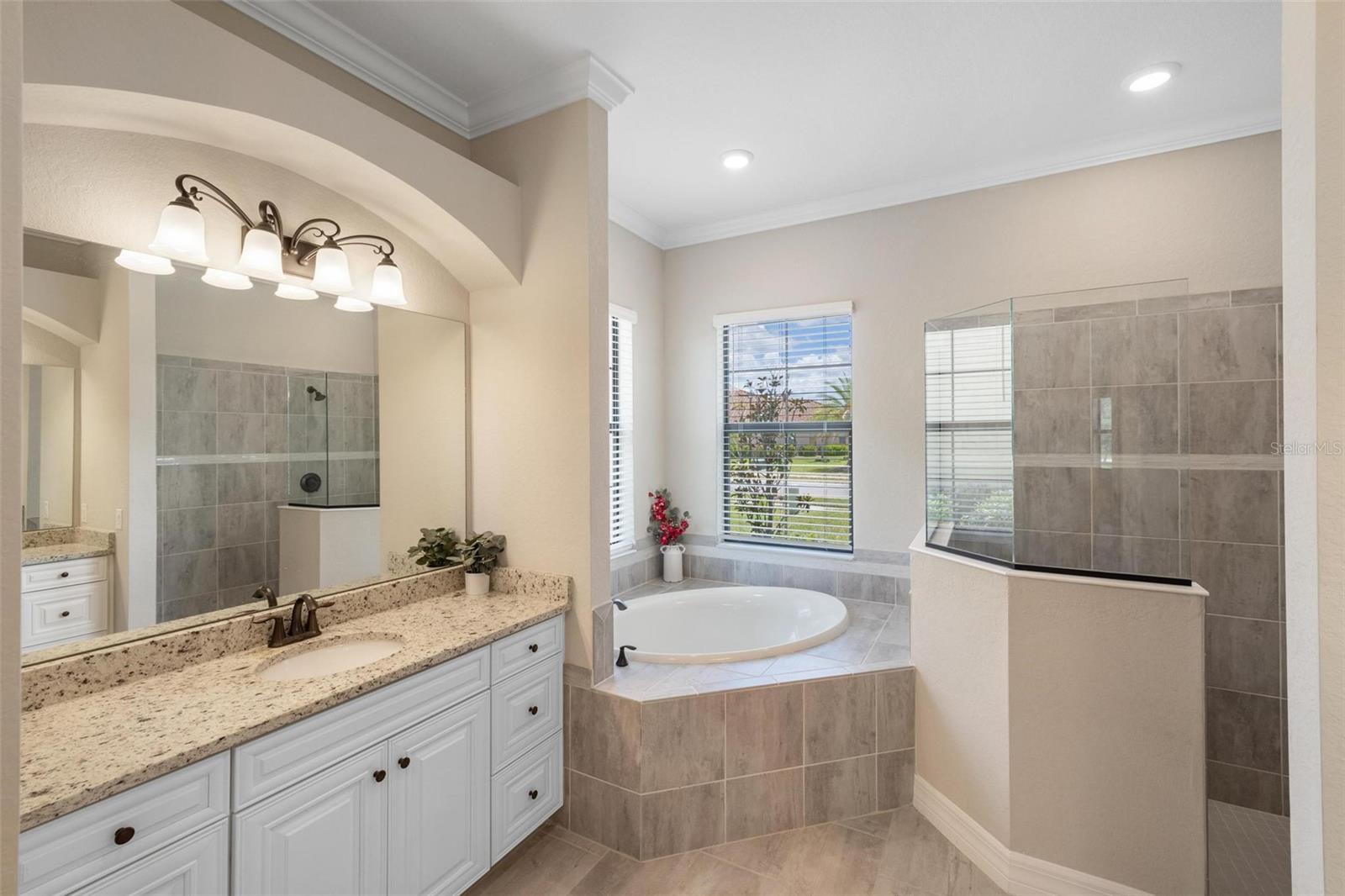 Image 19 of 75 For 20443 Cristoforo Place