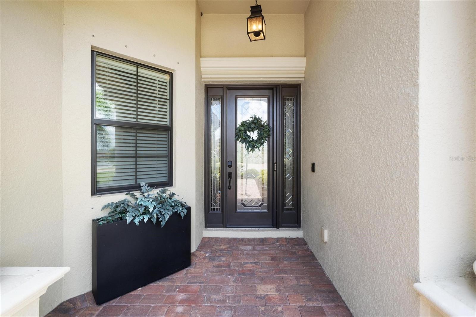 Image 3 of 75 For 20443 Cristoforo Place