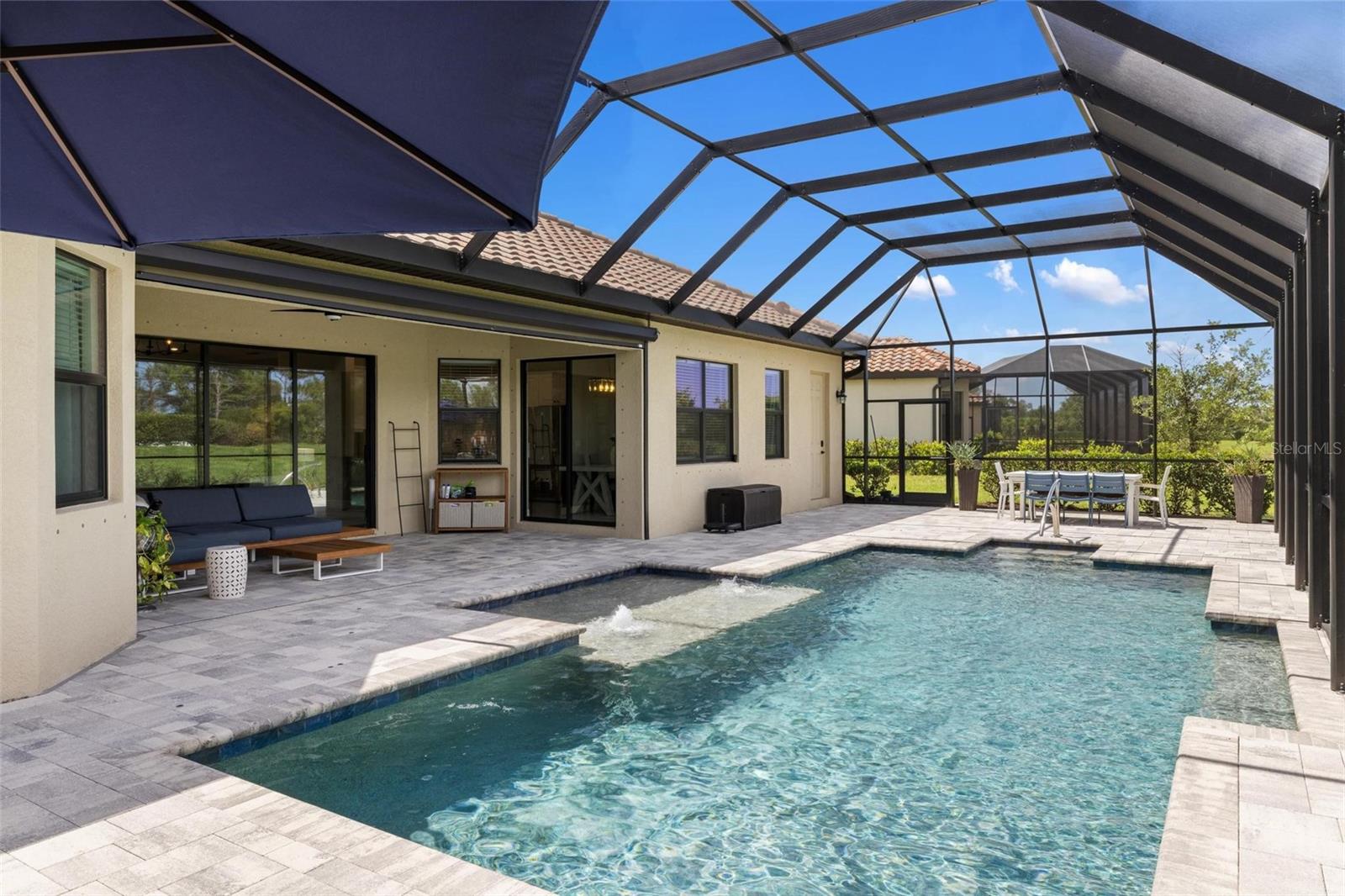 Image 33 of 75 For 20443 Cristoforo Place