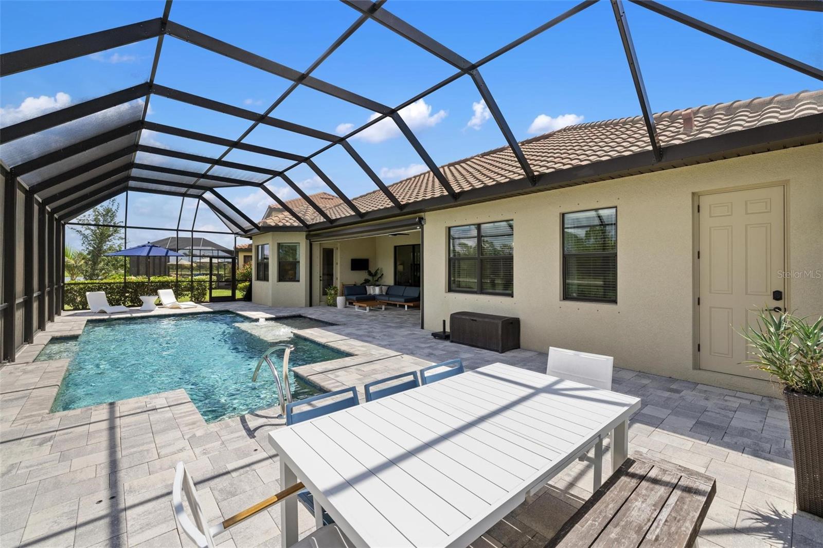Image 35 of 75 For 20443 Cristoforo Place