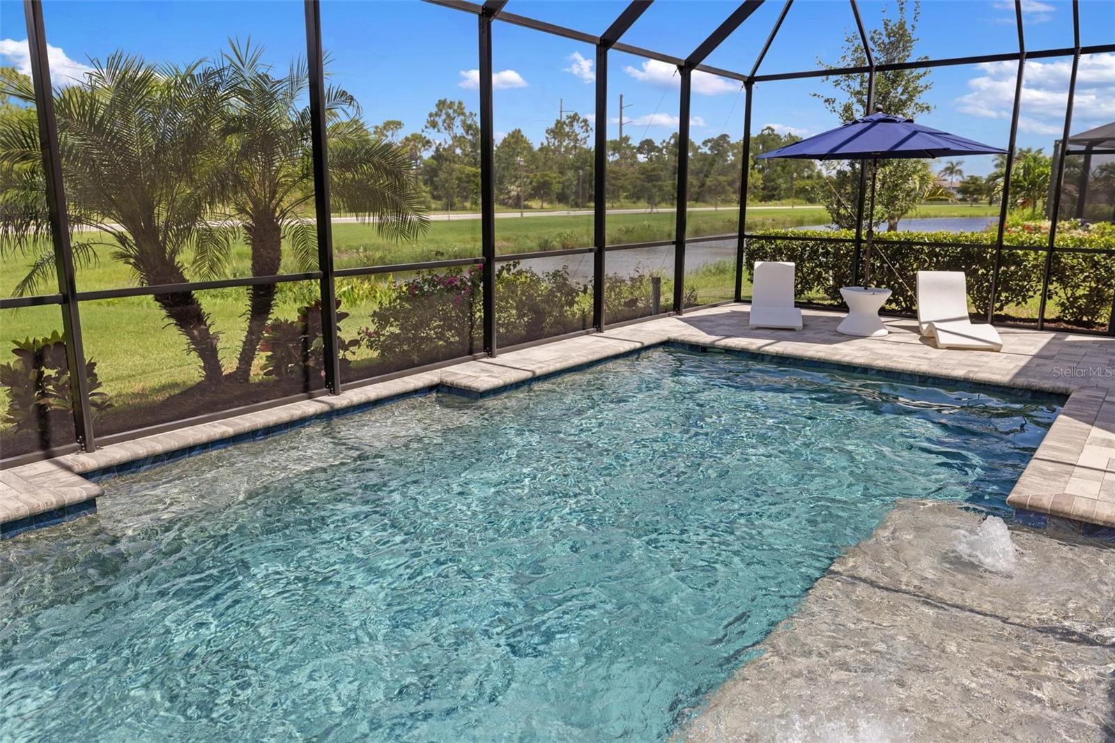 Image 36 of 75 For 20443 Cristoforo Place