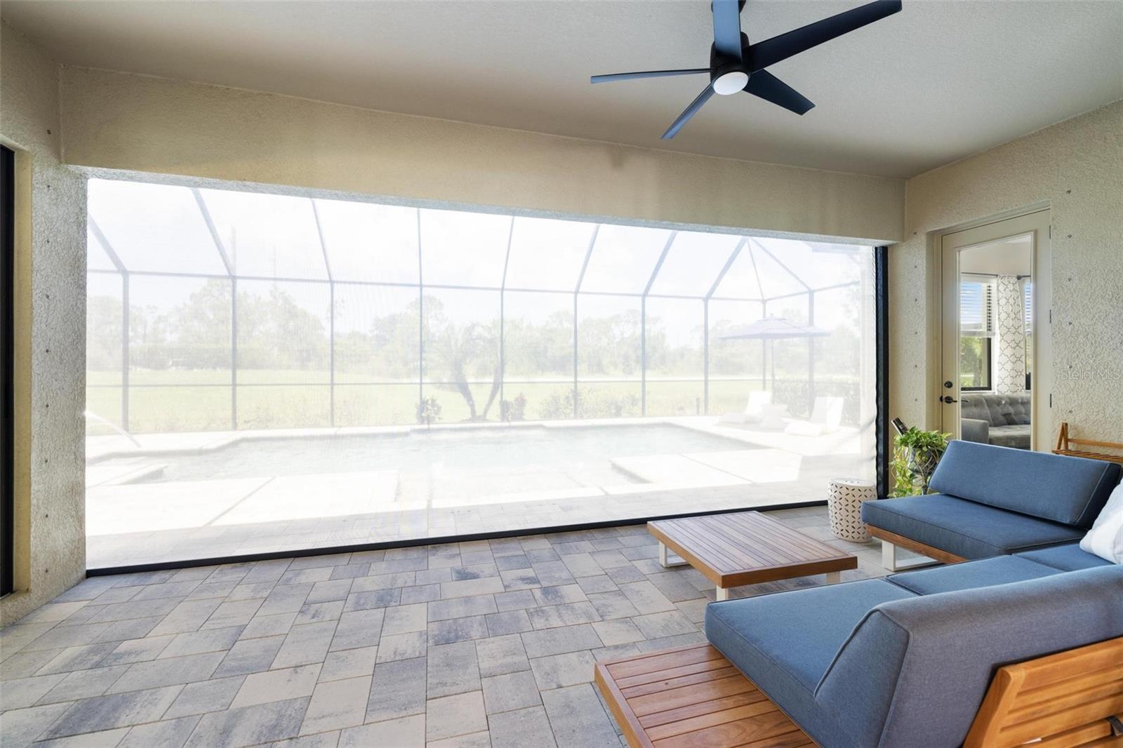 Image 38 of 75 For 20443 Cristoforo Place