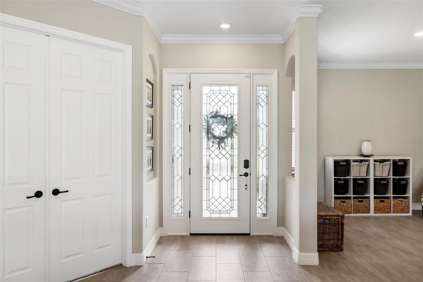Image 4 of 75 For 20443 Cristoforo Place