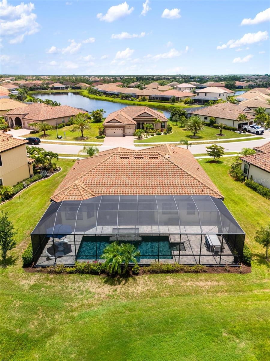 Image 40 of 75 For 20443 Cristoforo Place