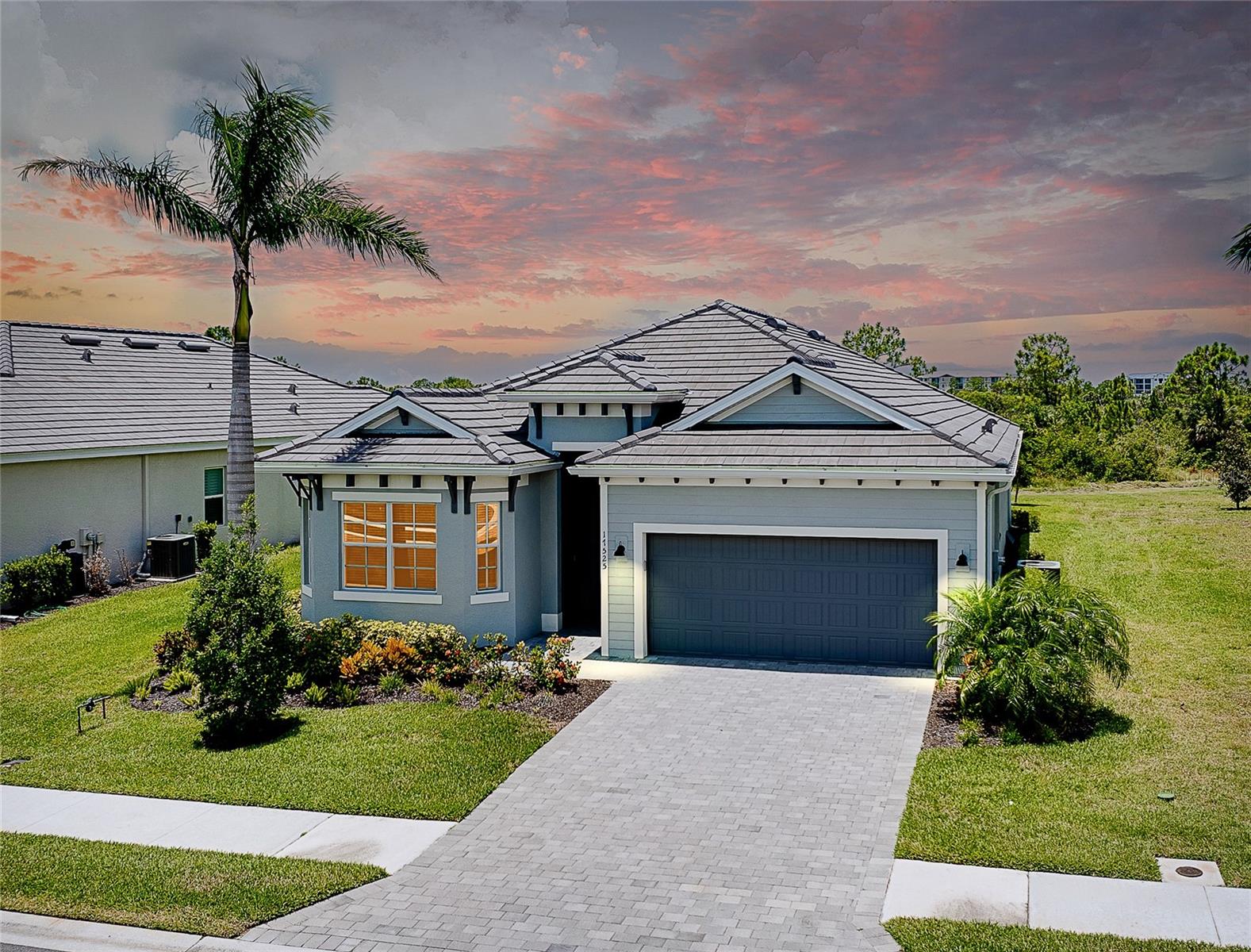 Details for 17525 Jadestone Court, VENICE, FL 34293