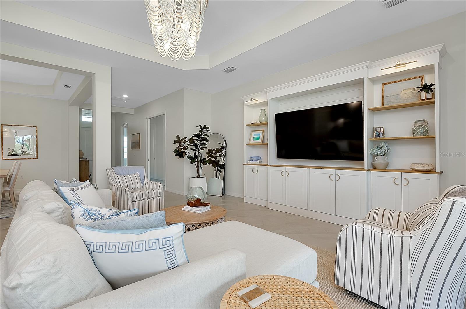 Image 12 of 73 For 17525 Jadestone Court