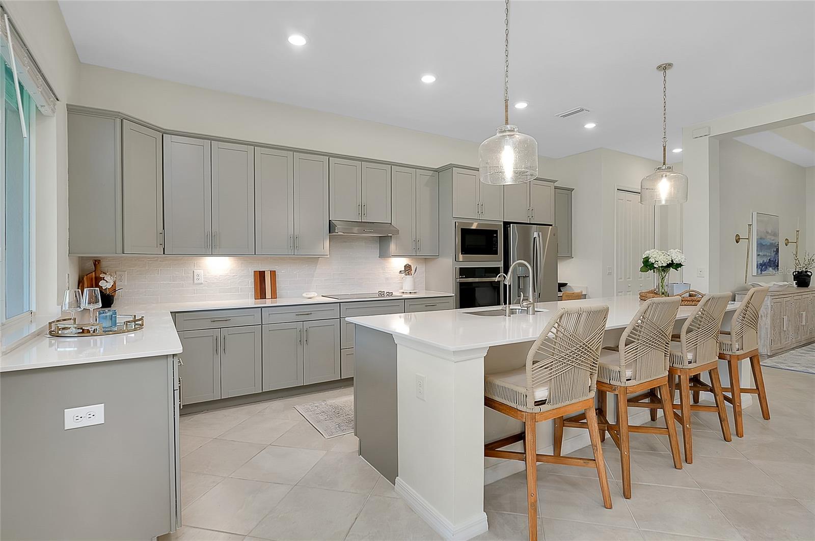 Image 16 of 73 For 17525 Jadestone Court