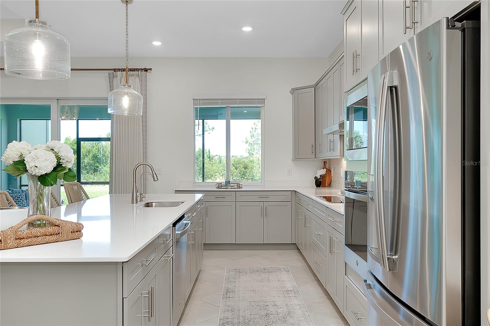 Image 18 of 73 For 17525 Jadestone Court
