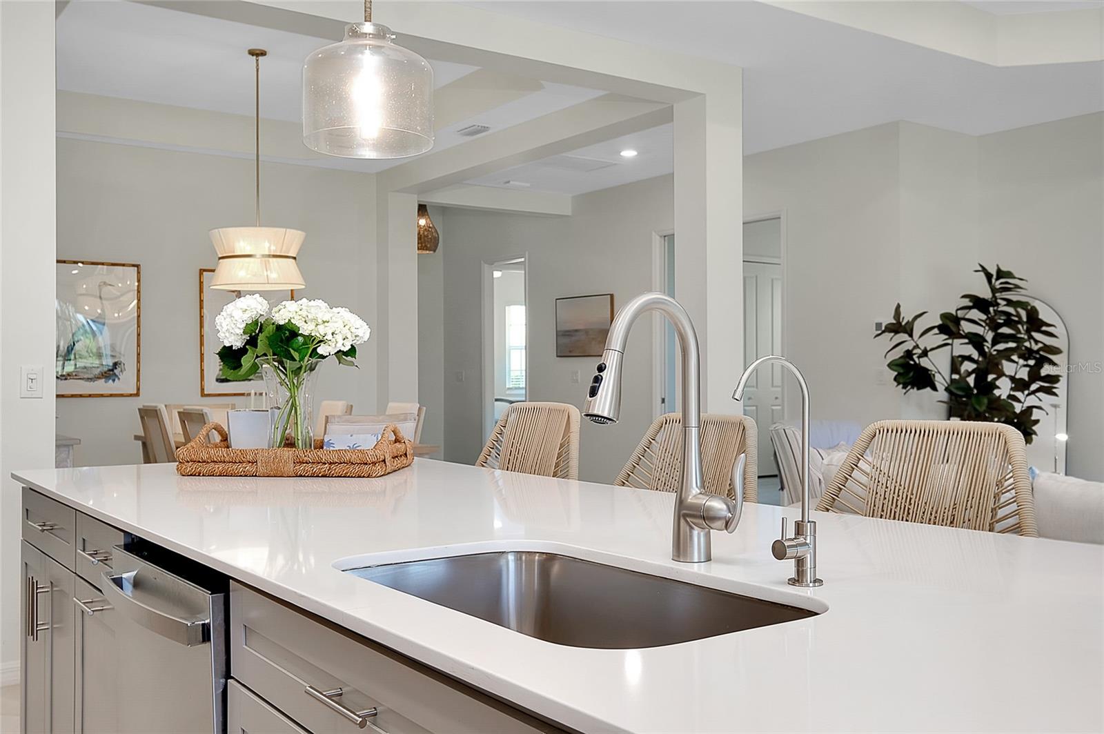 Image 19 of 73 For 17525 Jadestone Court