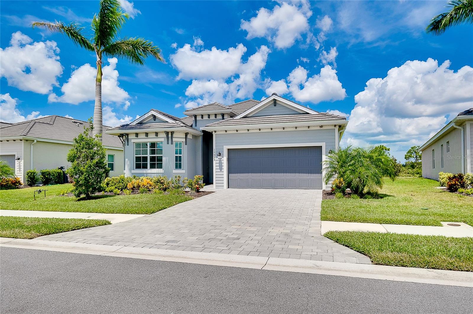 Image 2 of 73 For 17525 Jadestone Court