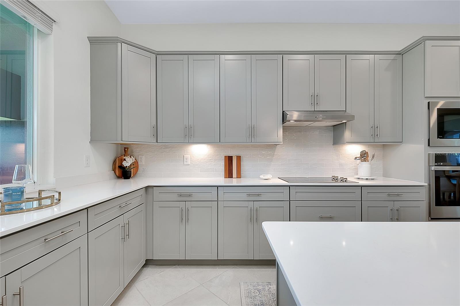 Image 20 of 73 For 17525 Jadestone Court