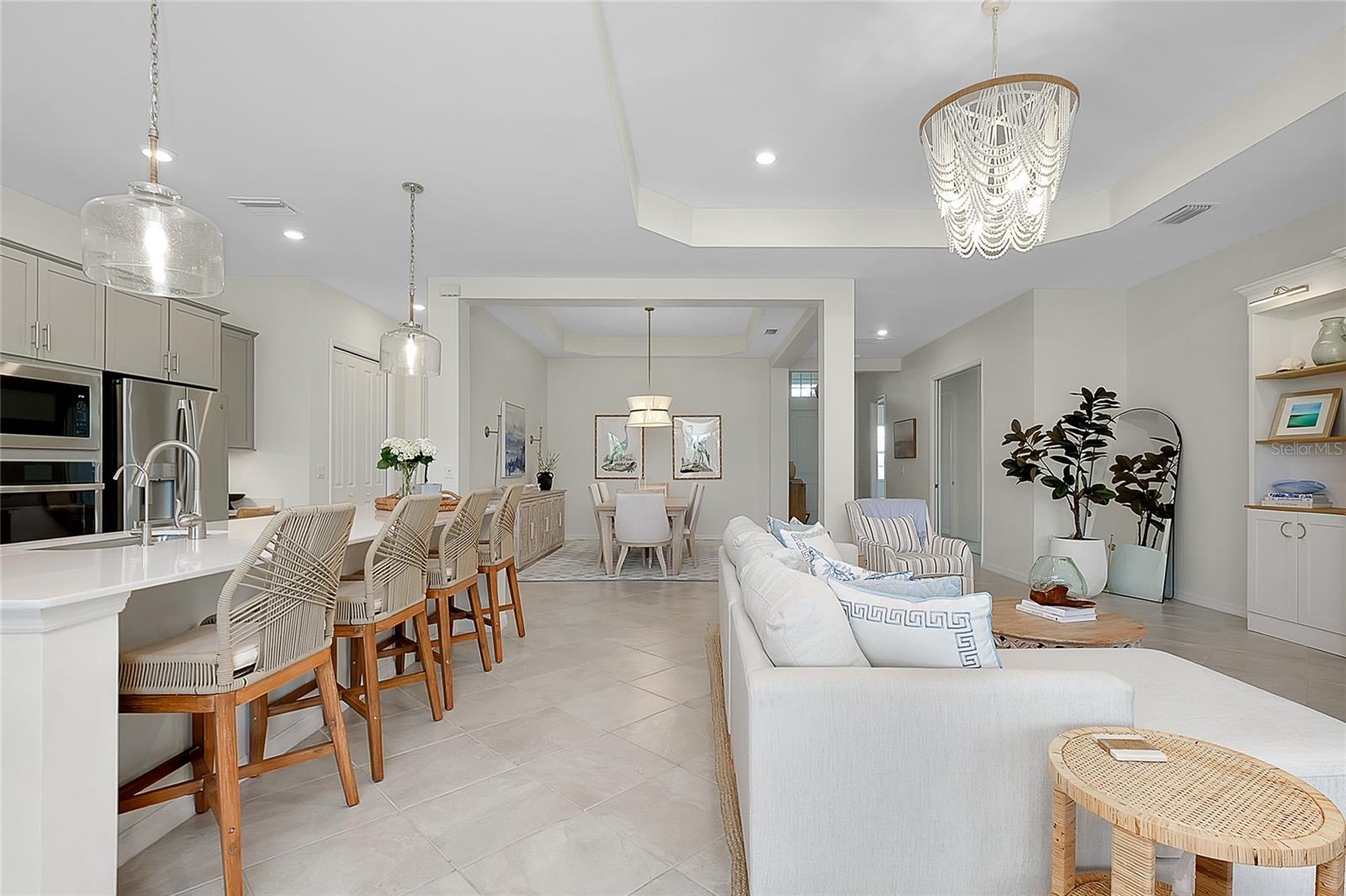 Image 23 of 73 For 17525 Jadestone Court
