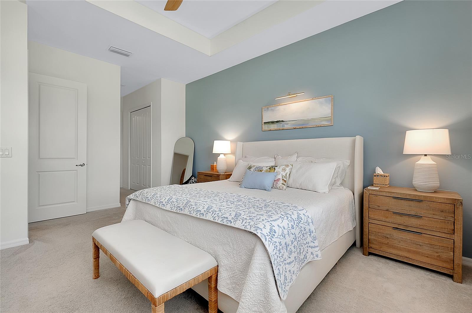 Image 25 of 73 For 17525 Jadestone Court