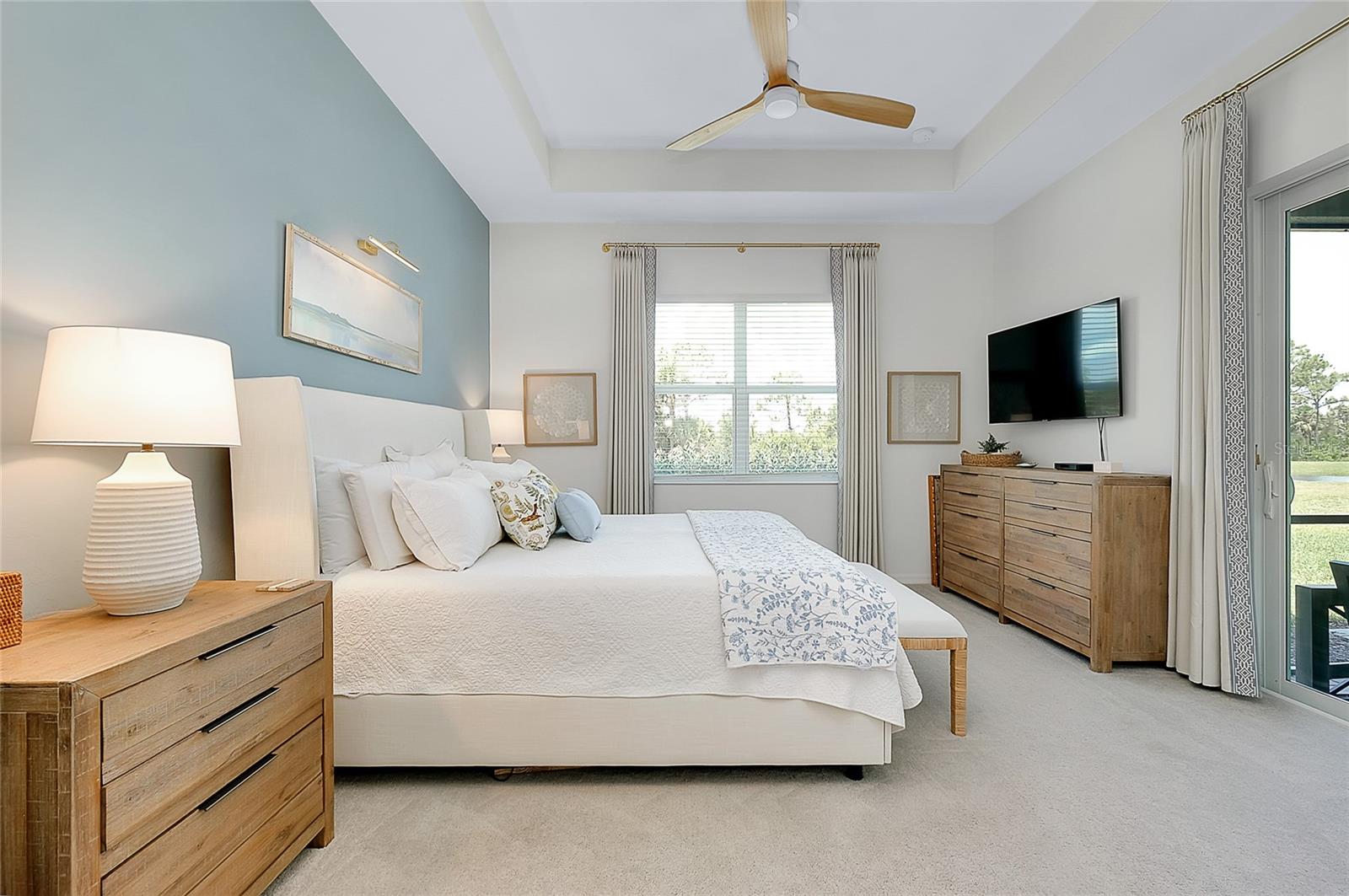 Image 27 of 73 For 17525 Jadestone Court