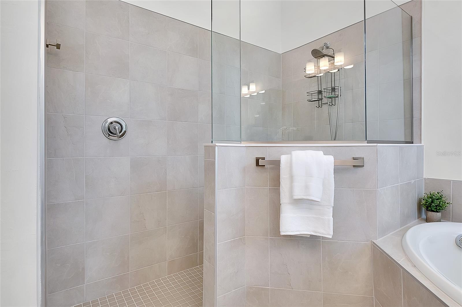 Image 31 of 73 For 17525 Jadestone Court