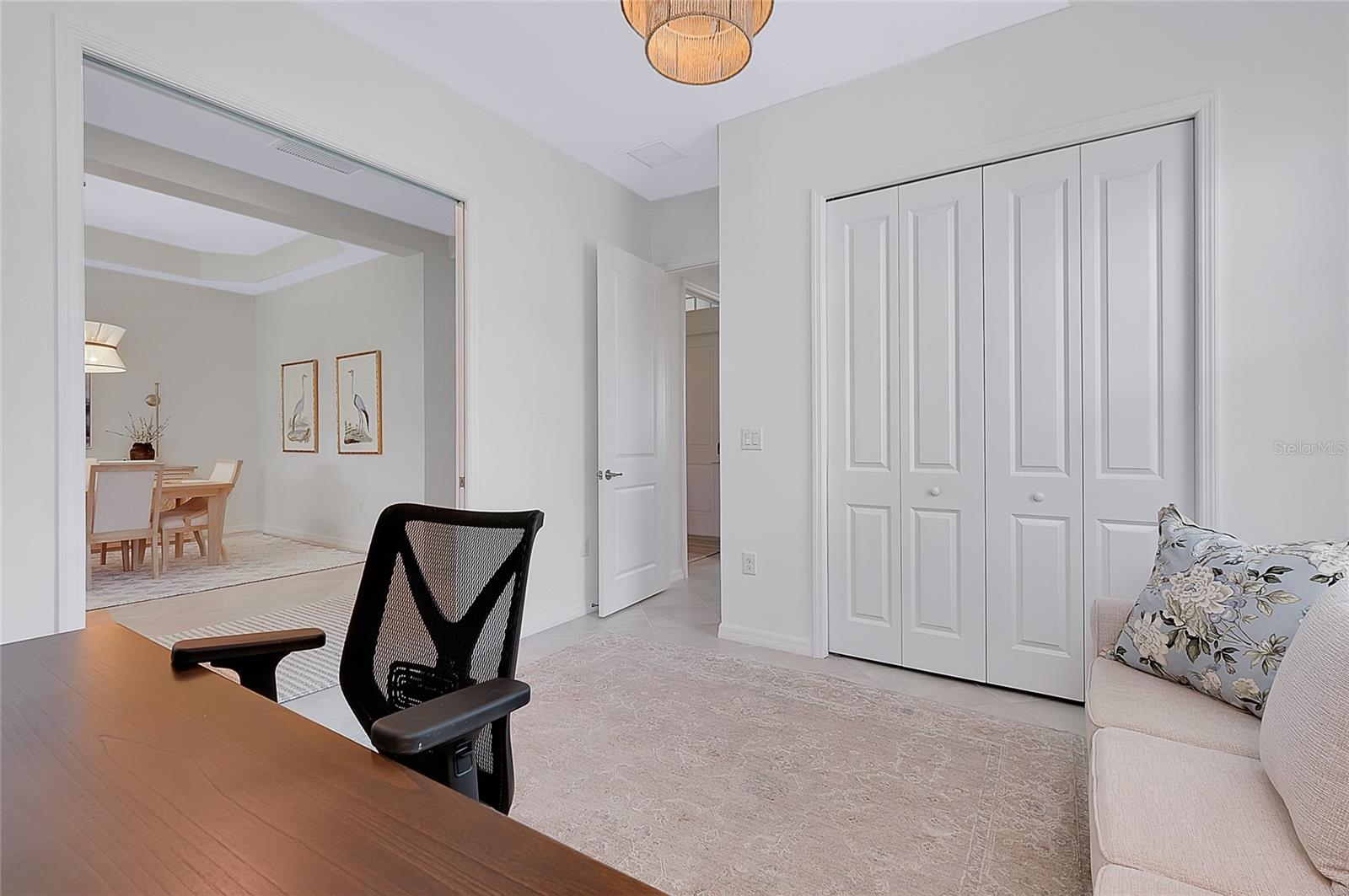 Image 35 of 73 For 17525 Jadestone Court