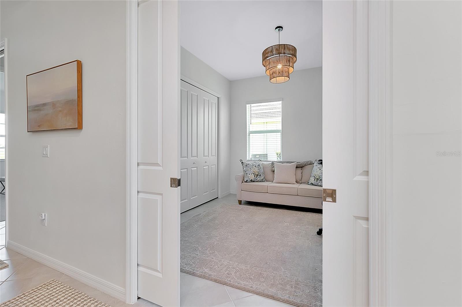 Image 36 of 73 For 17525 Jadestone Court