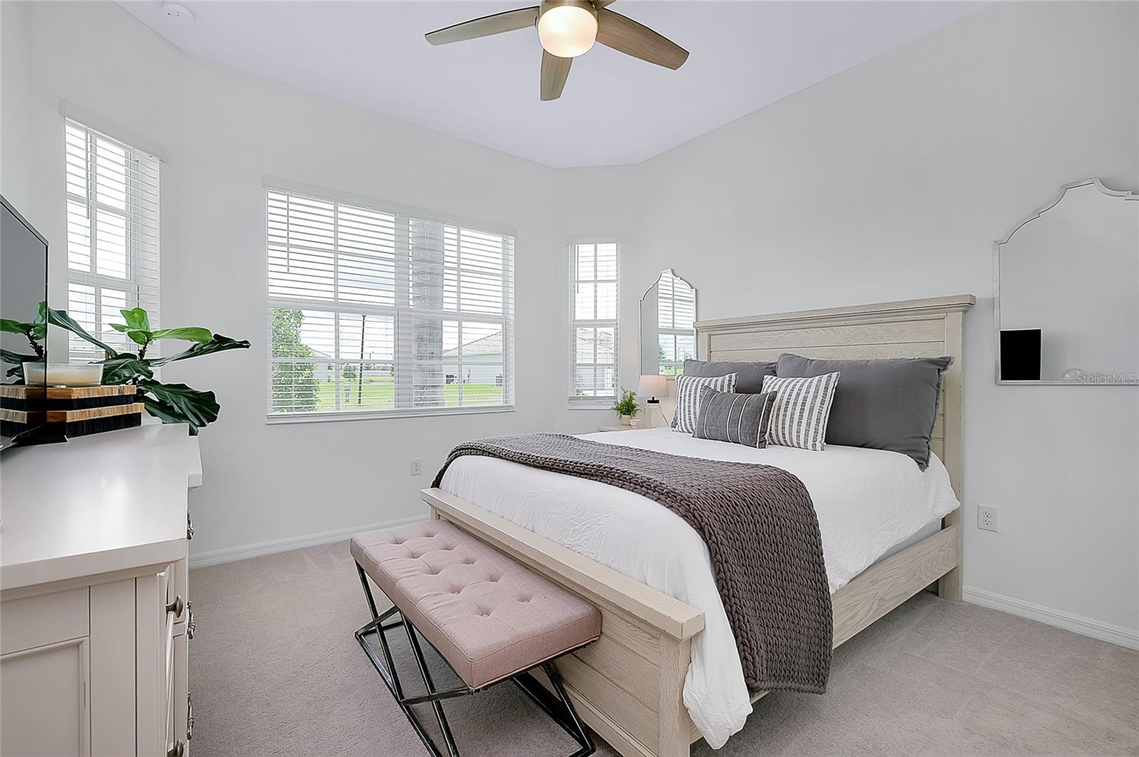 Image 37 of 73 For 17525 Jadestone Court