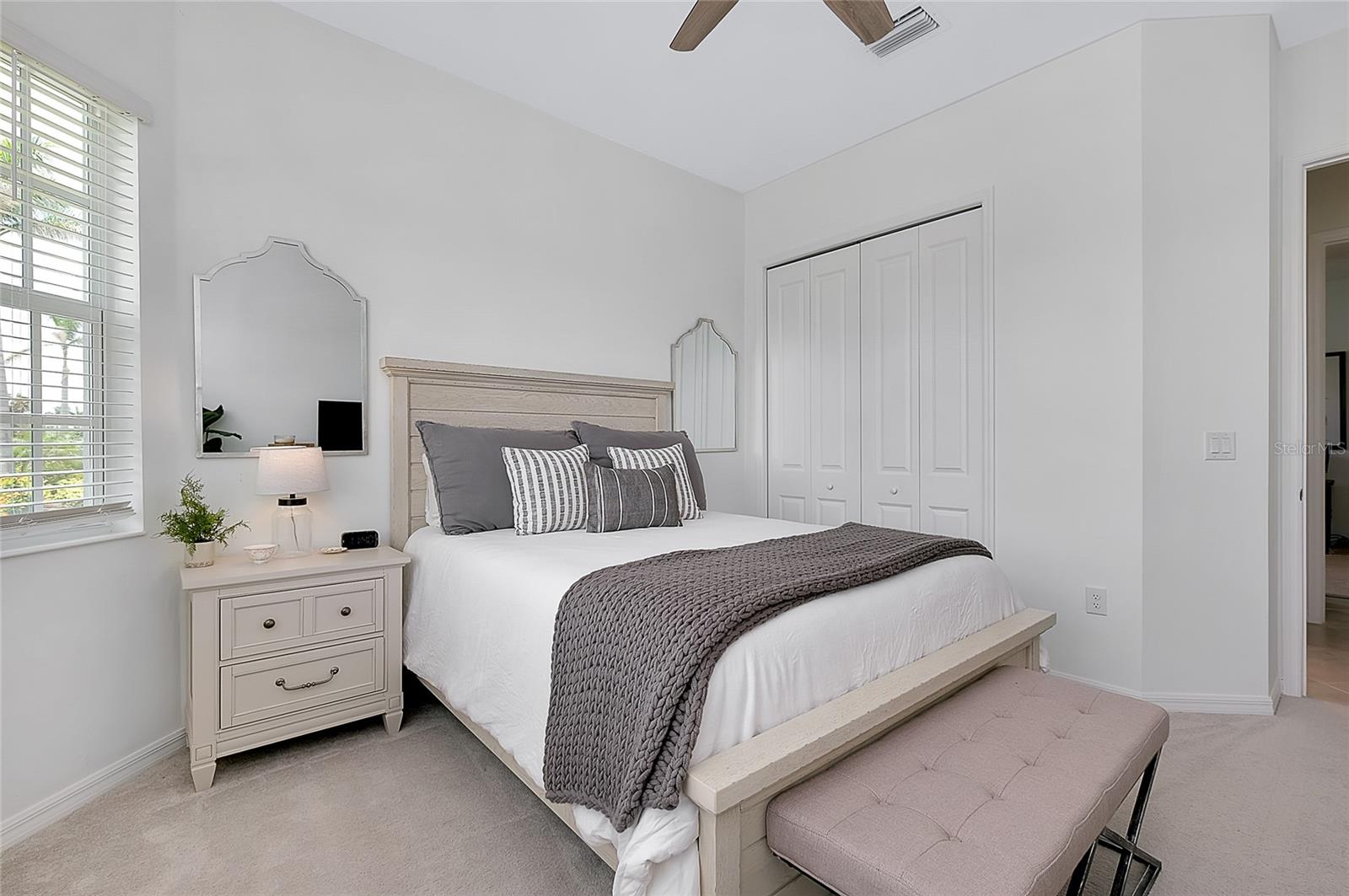 Image 38 of 73 For 17525 Jadestone Court