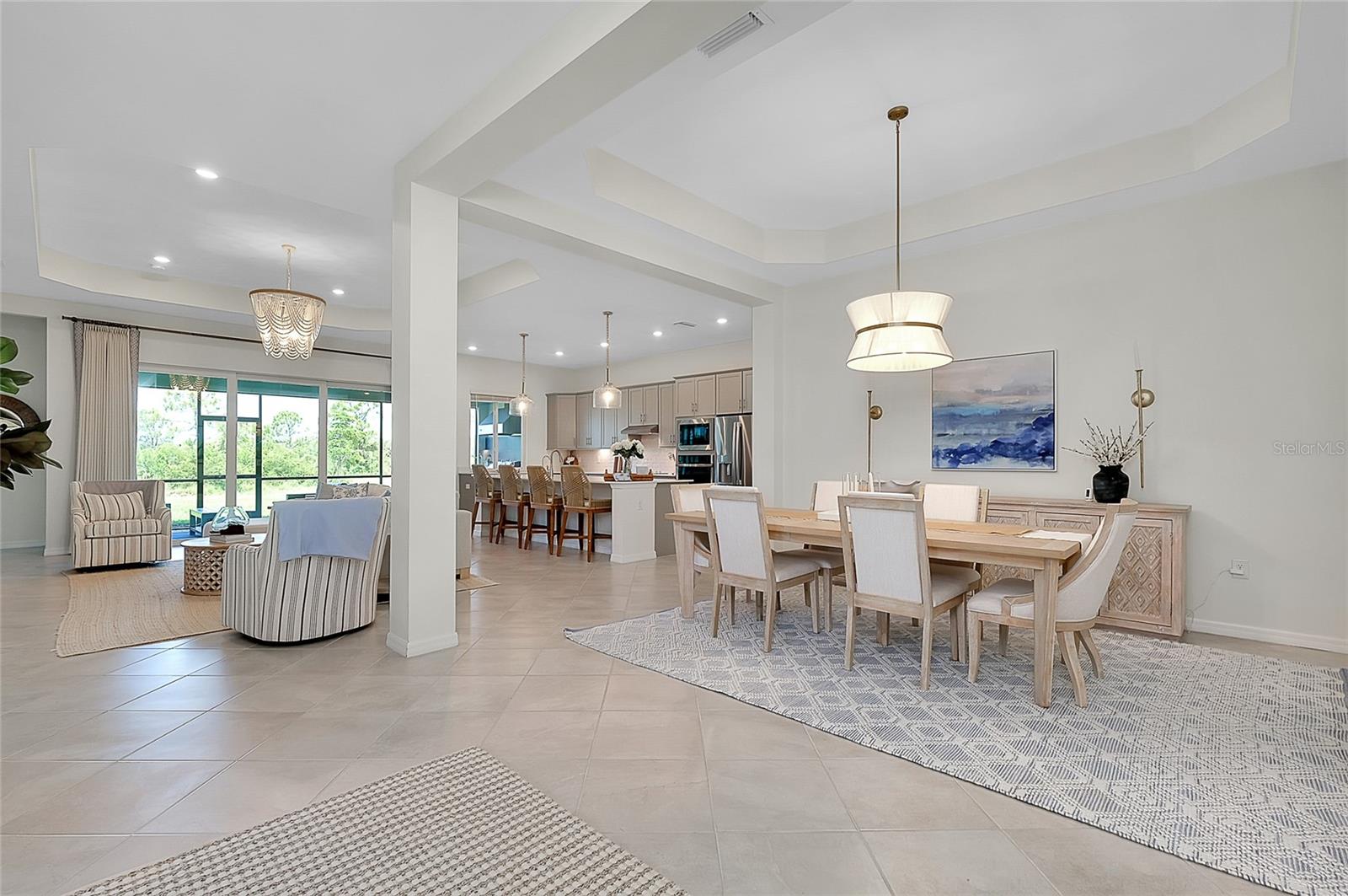 Image 4 of 73 For 17525 Jadestone Court
