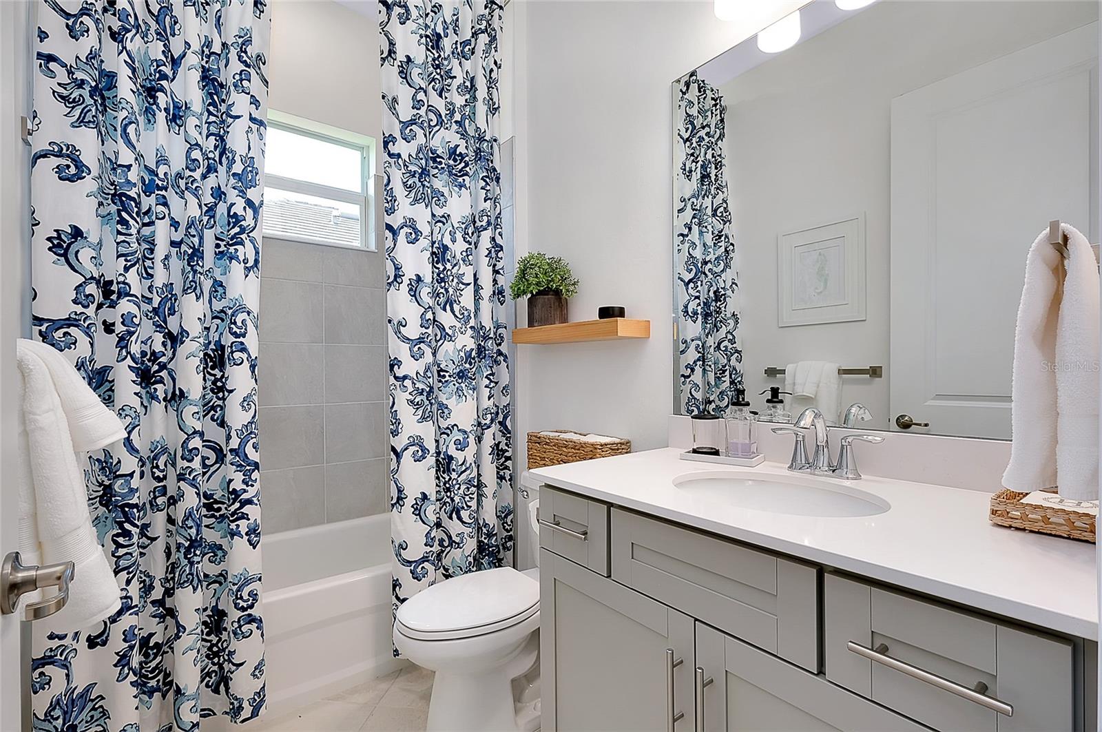 Image 40 of 73 For 17525 Jadestone Court