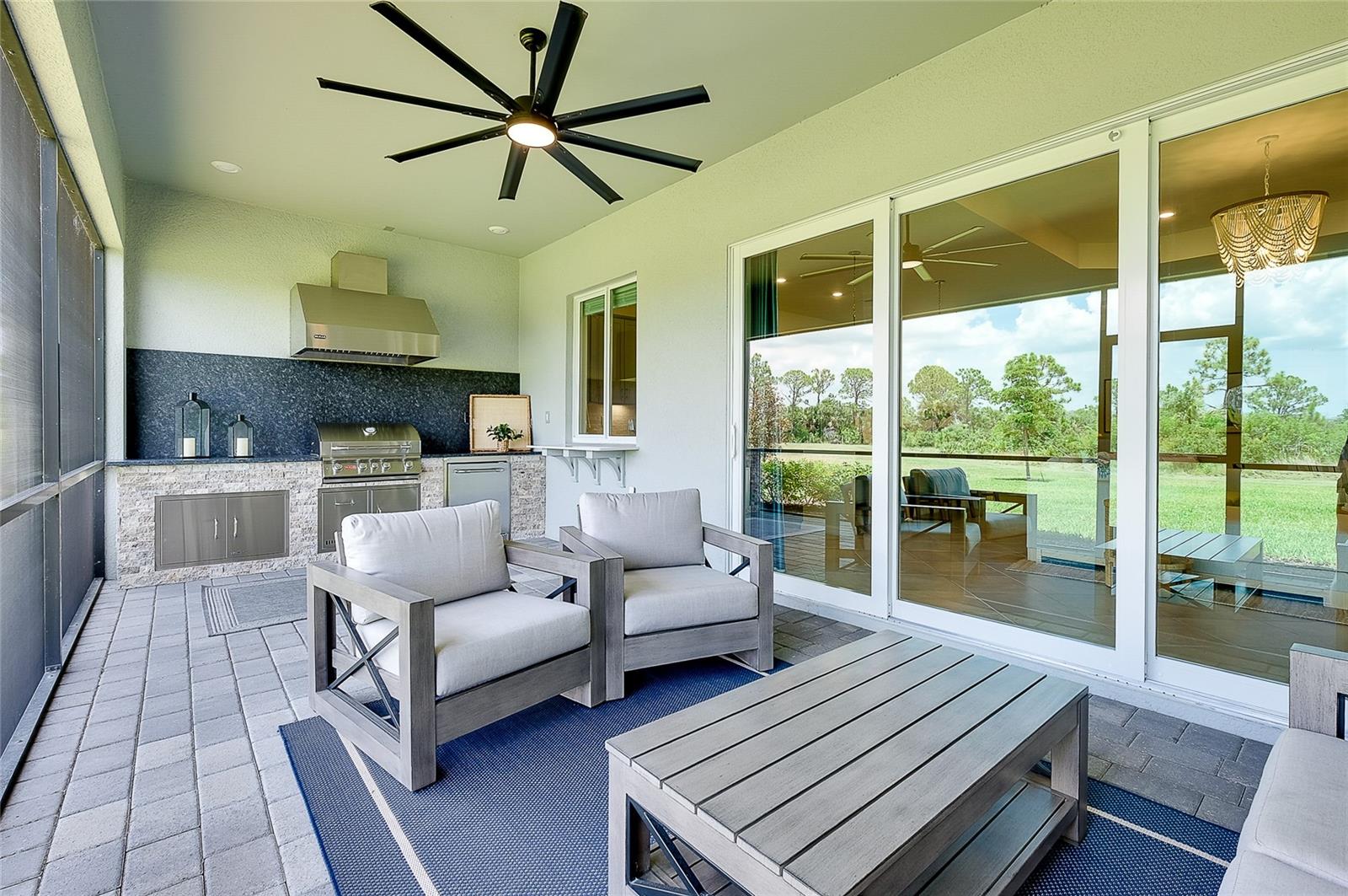 Image 41 of 73 For 17525 Jadestone Court