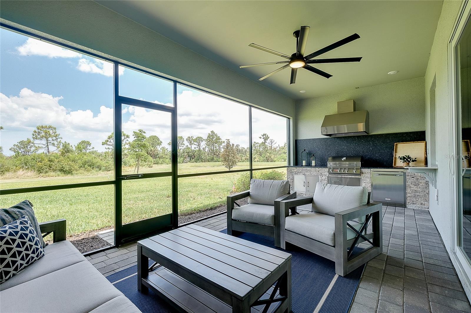 Image 42 of 73 For 17525 Jadestone Court