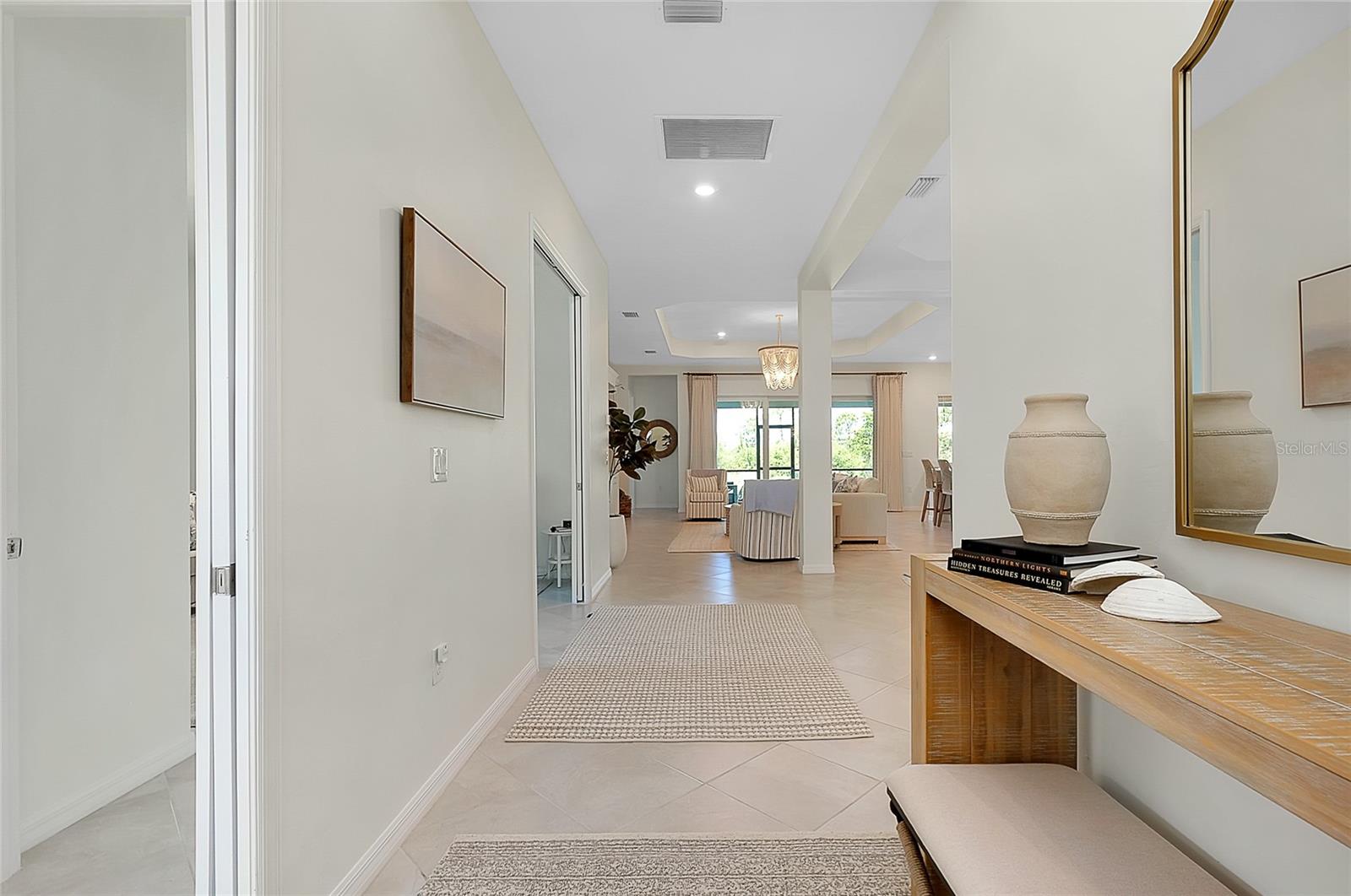Image 45 of 73 For 17525 Jadestone Court