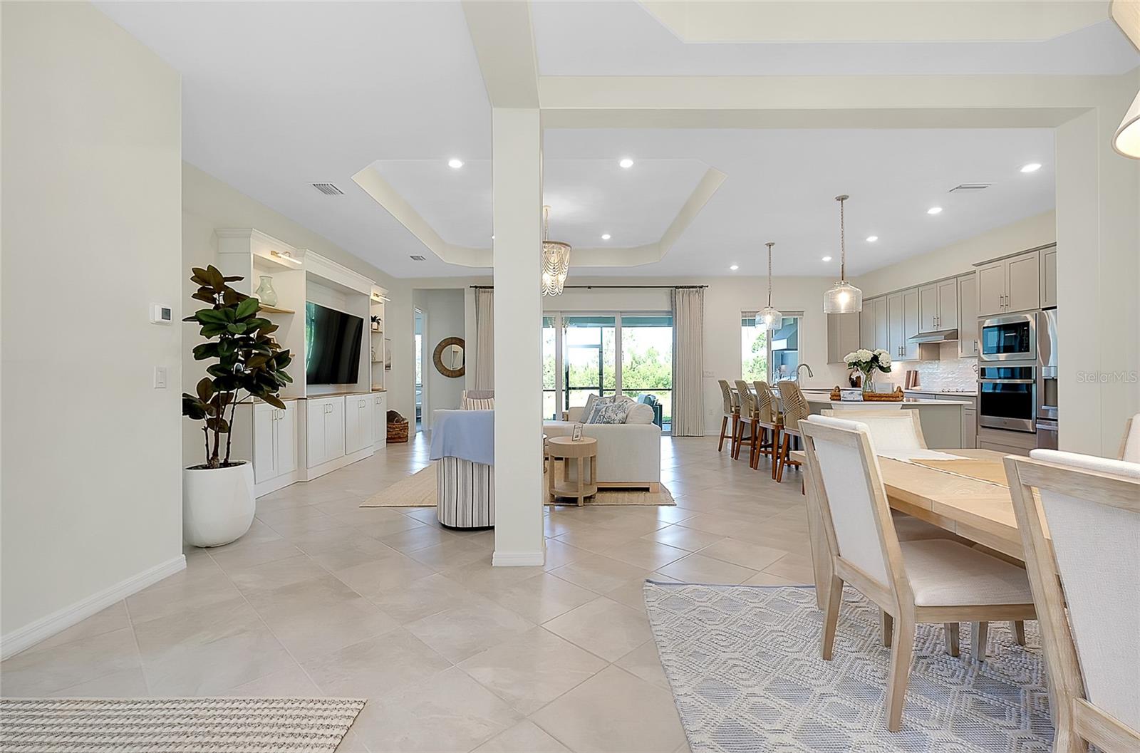 Image 5 of 73 For 17525 Jadestone Court