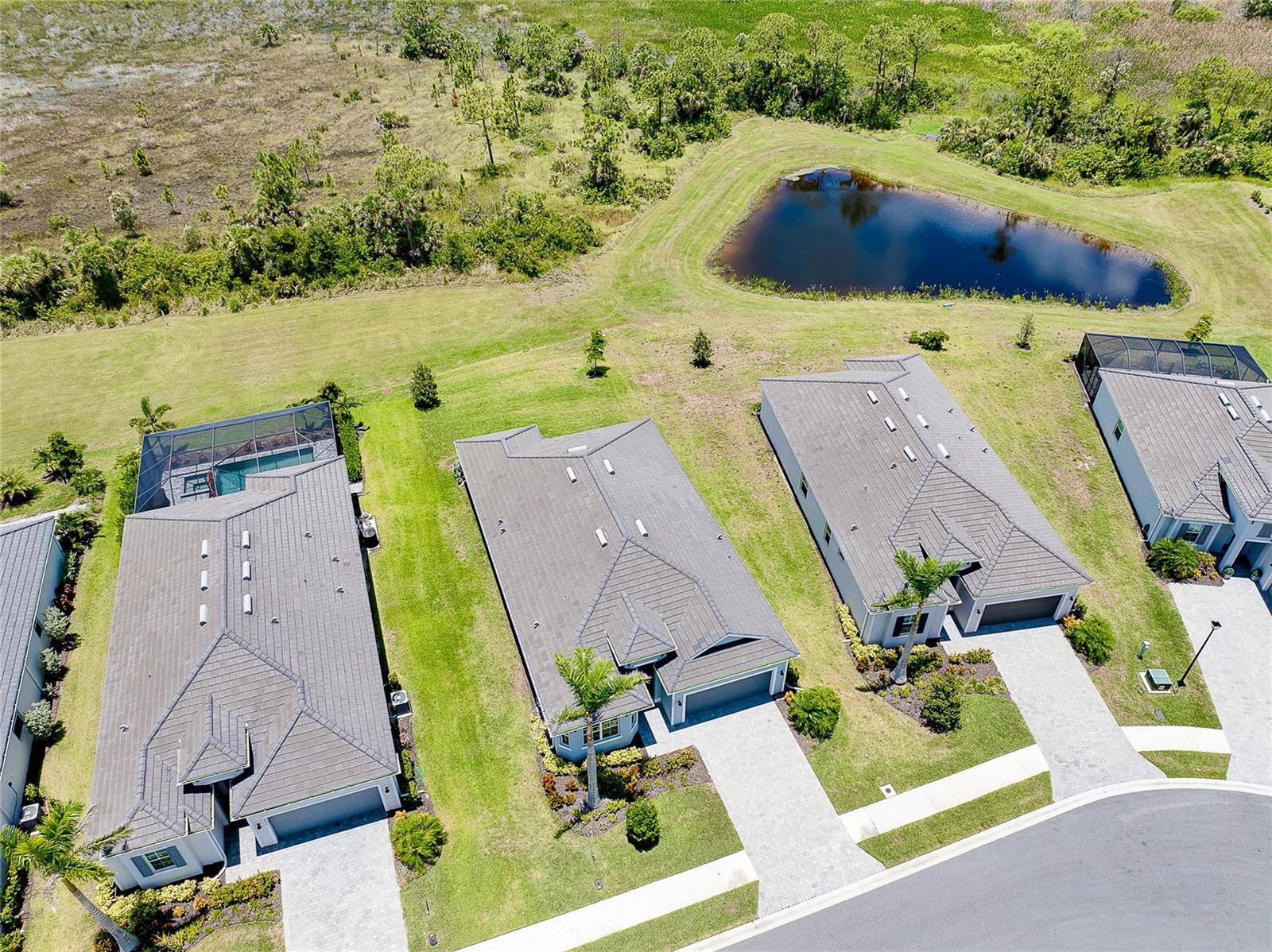 Image 51 of 73 For 17525 Jadestone Court