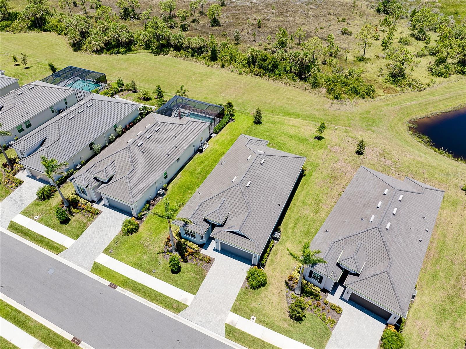 Image 53 of 73 For 17525 Jadestone Court