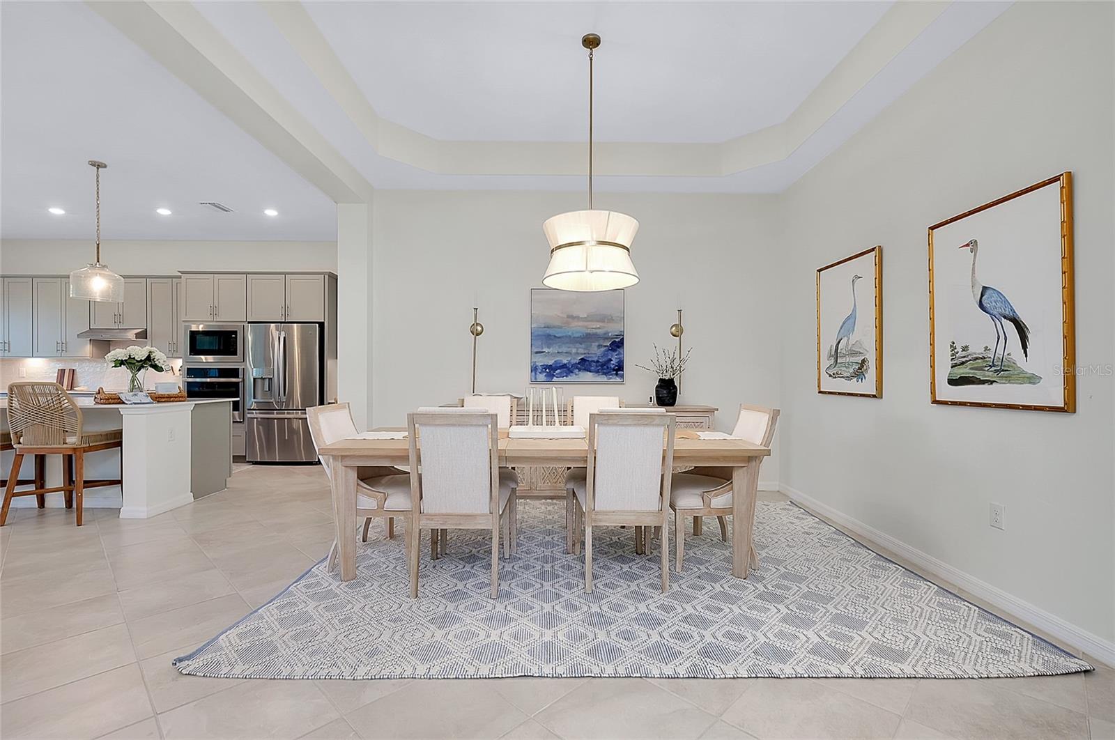 Image 6 of 73 For 17525 Jadestone Court