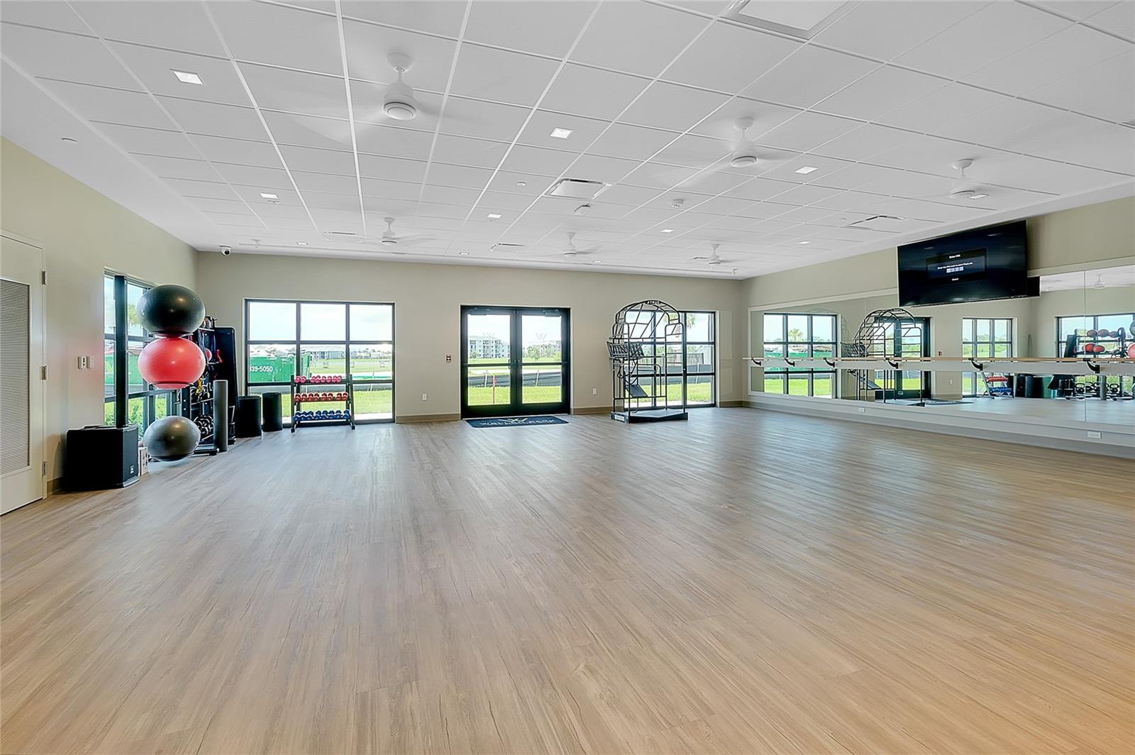 Image 63 of 73 For 17525 Jadestone Court