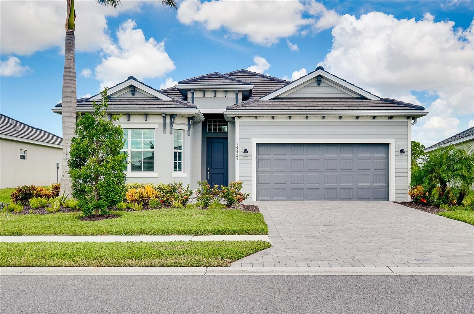 Image 65 of 73 For 17525 Jadestone Court