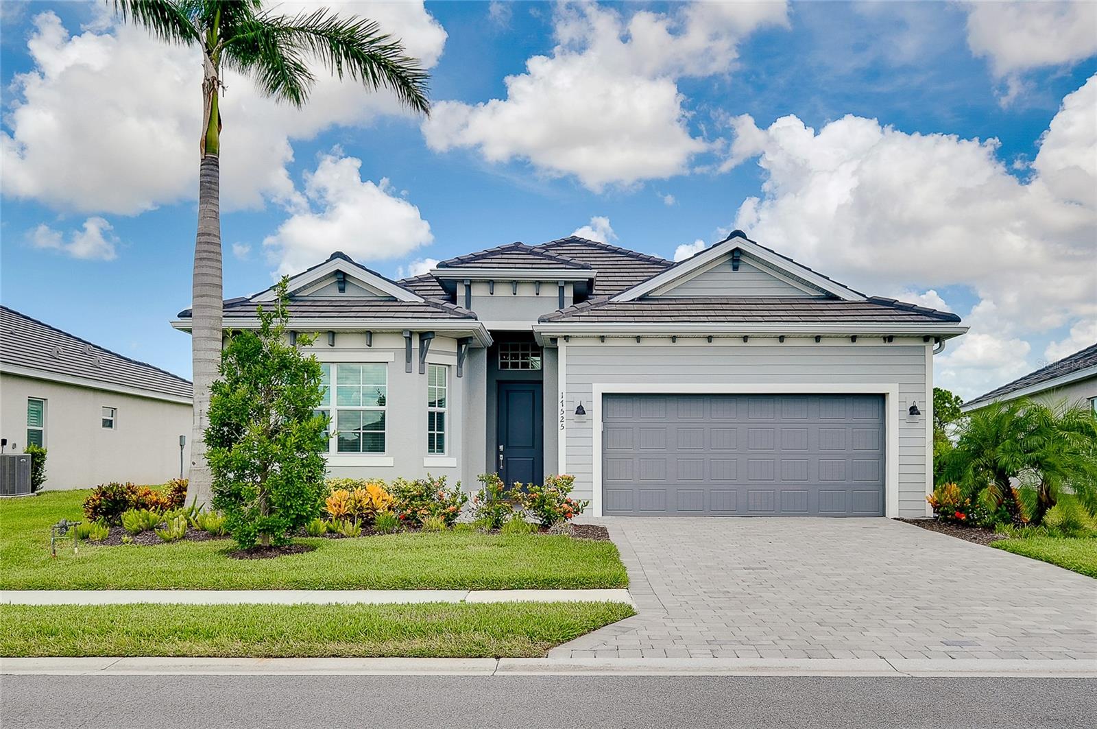 Image 66 of 73 For 17525 Jadestone Court
