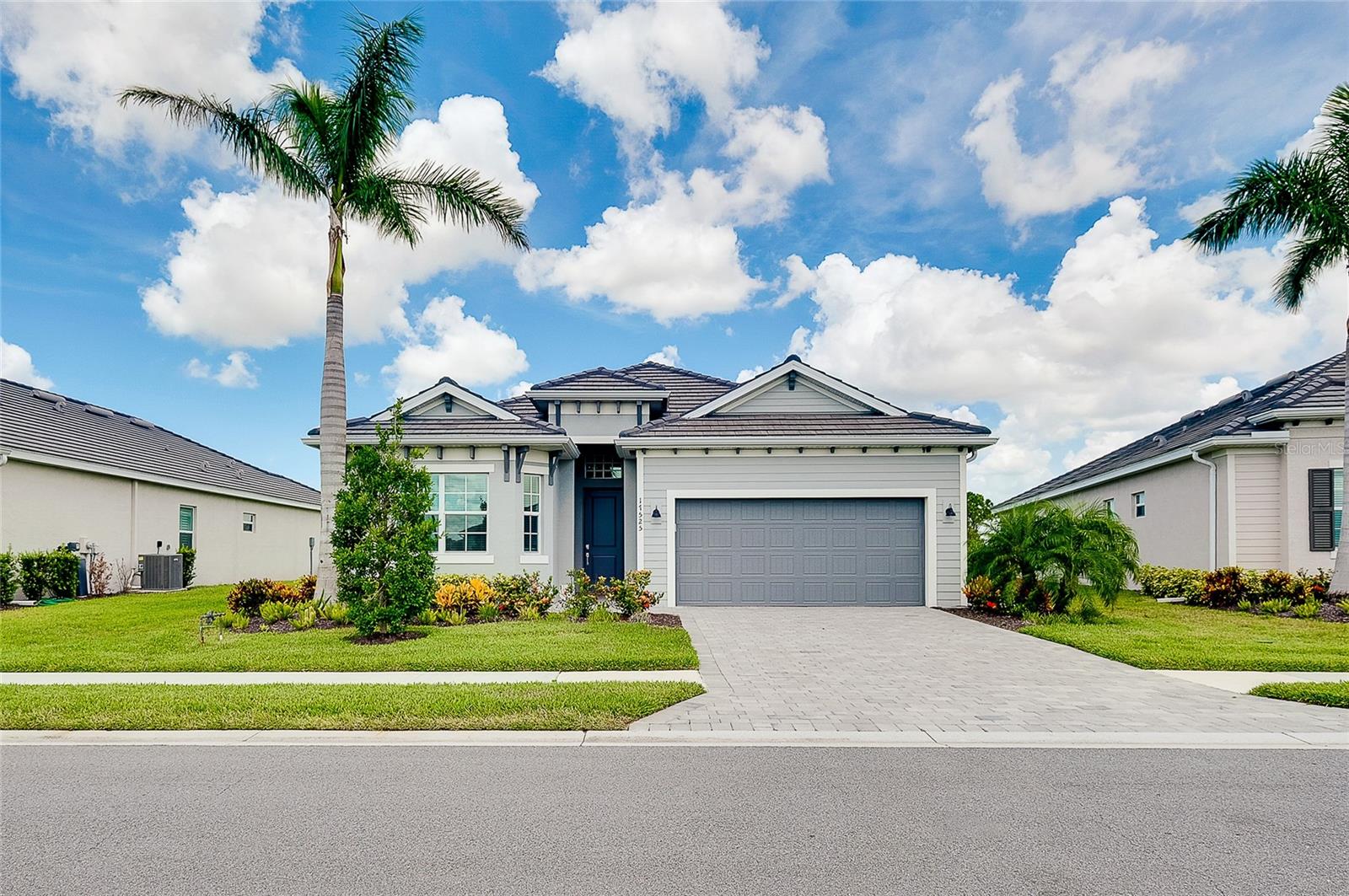 Image 67 of 73 For 17525 Jadestone Court