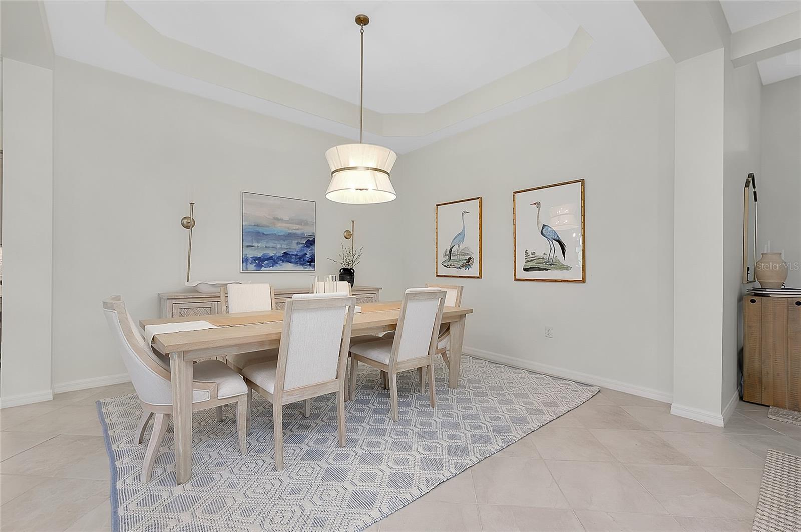 Image 7 of 73 For 17525 Jadestone Court